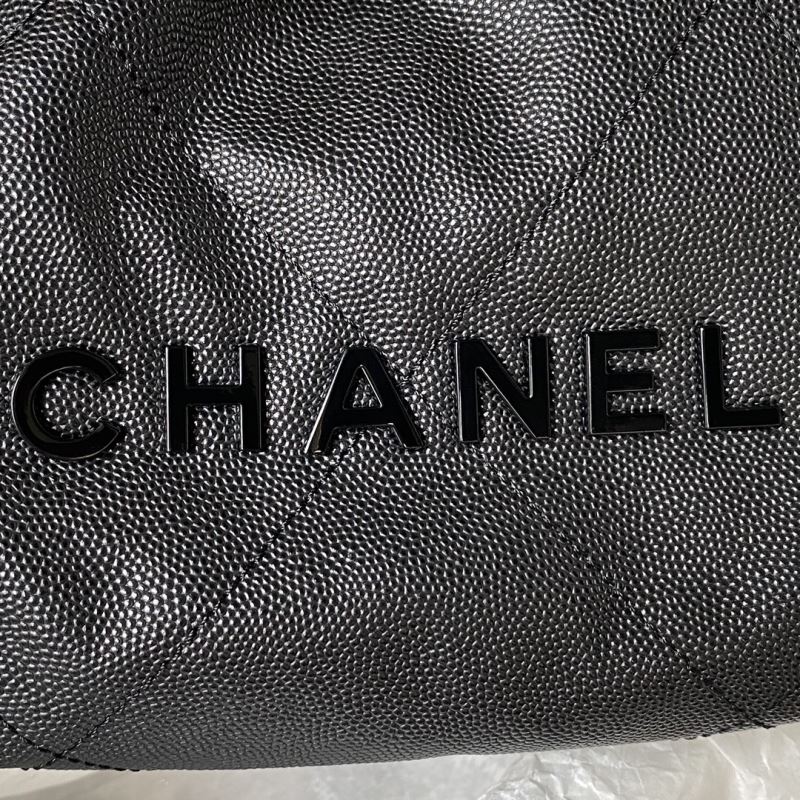 Chanel Hobo 22 Bags